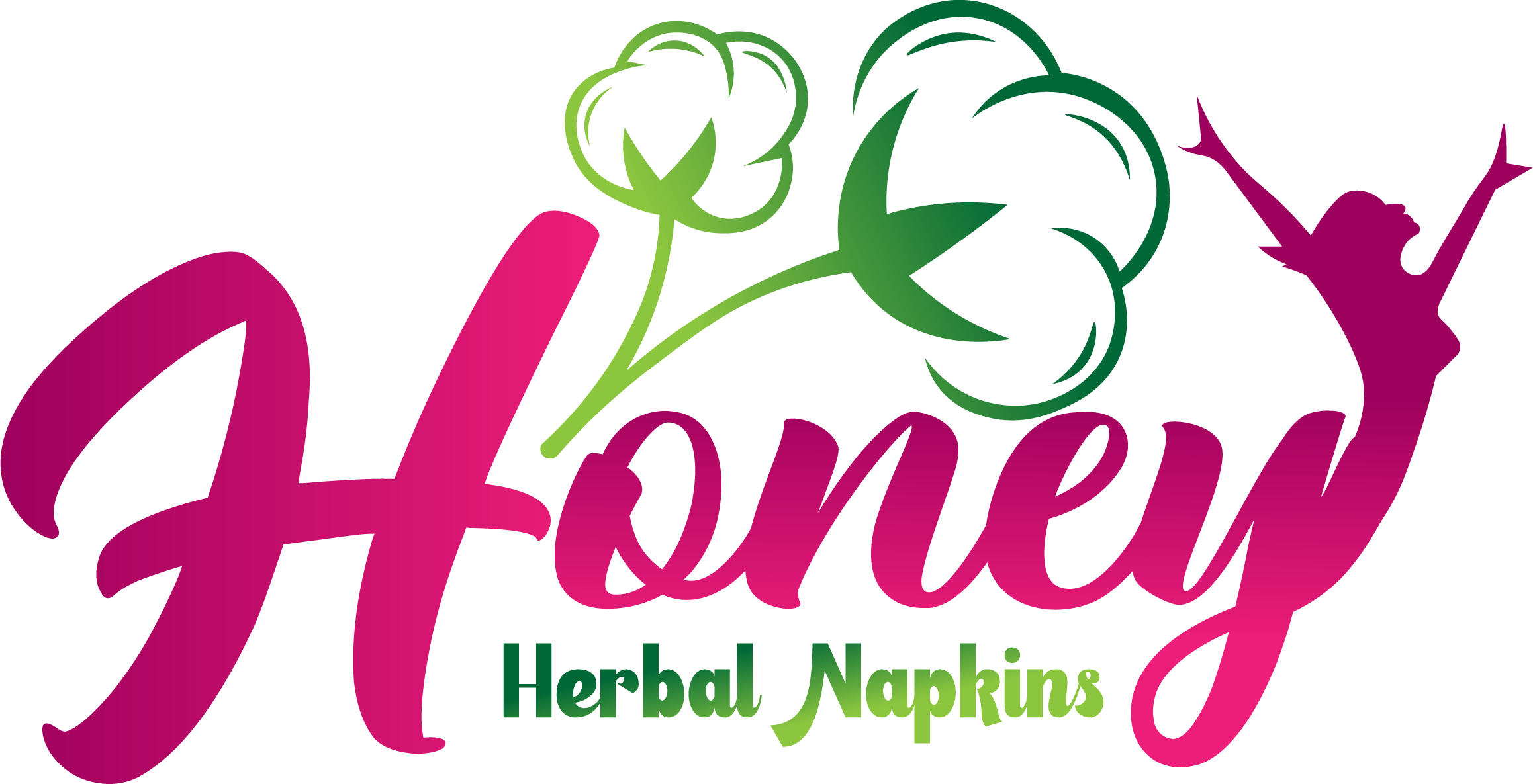 HoneyHerbals